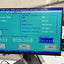 Dell PowerEdge R740xd Server Xeon Silver 4110 48GB RAM | 9 X 4TB HDD | DD3300