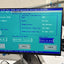 Dell PowerEdge R740xd Server Xeon Silver 41100 48GB RAM | 9 X 4TB HDD | DD3300