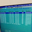 Dell PowerEdge R740xd Server Xeon Silver 4110 48GB RAM | 9 X 4TB HDD | DD3300
