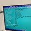 Dell PowerEdge R740xd Server Xeon Silver 4110 48GB RAM | 9 X 4TB HDD | DD3300