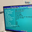 Dell PowerEdge R740xd Server Xeon Silver 41100 48GB RAM | 9 X 4TB HDD | DD3300