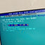 Dell PowerEdge R740xd Server Xeon Silver 4110 48GB RAM | 9 X 4TB HDD | DD3300