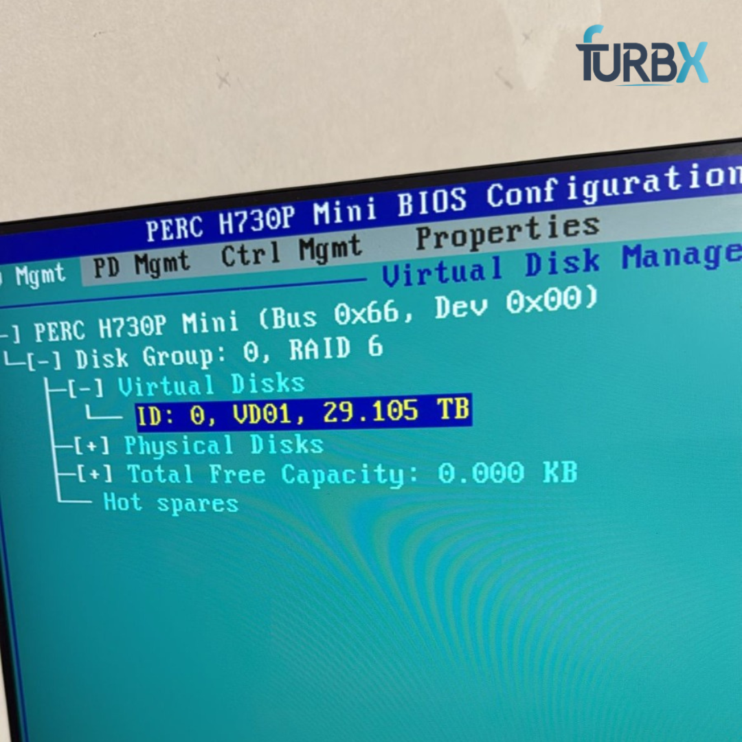 EMC KTN-STL3 - Array Enclosure 15x 2TB HDD without kit