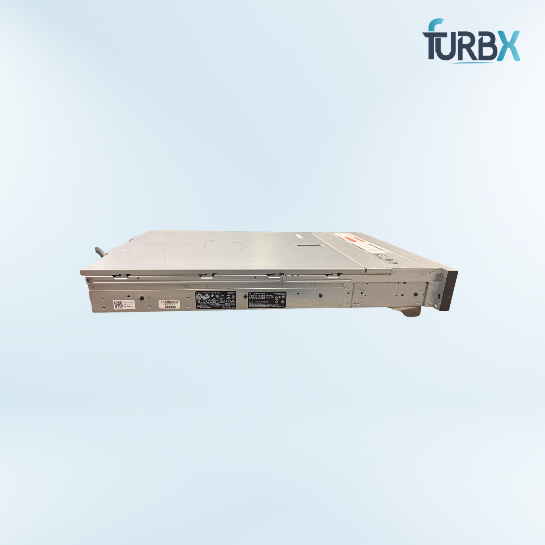 EMC KTN-STL3 - Array Enclosure 15x 2TB HDD without kit