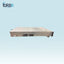 Dell PowerEdge R740xd Server Xeon Silver 4110 48GB RAM | 9 X 4TB HDD | DD3300