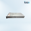EMC KTN-STL3 - Array Enclosure 15x 2TB HDD without kit