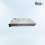 Dell PowerEdge R740xd Server Xeon Silver 41100 48GB RAM | 9 X 4TB HDD | DD3300