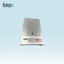 Dell EMC R740xd Silver 4110 PowerProtect DD3300 (Read Description)
