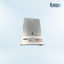 EMC KTN-STL3 - Array Enclosure 15x 2TB HDD without kit