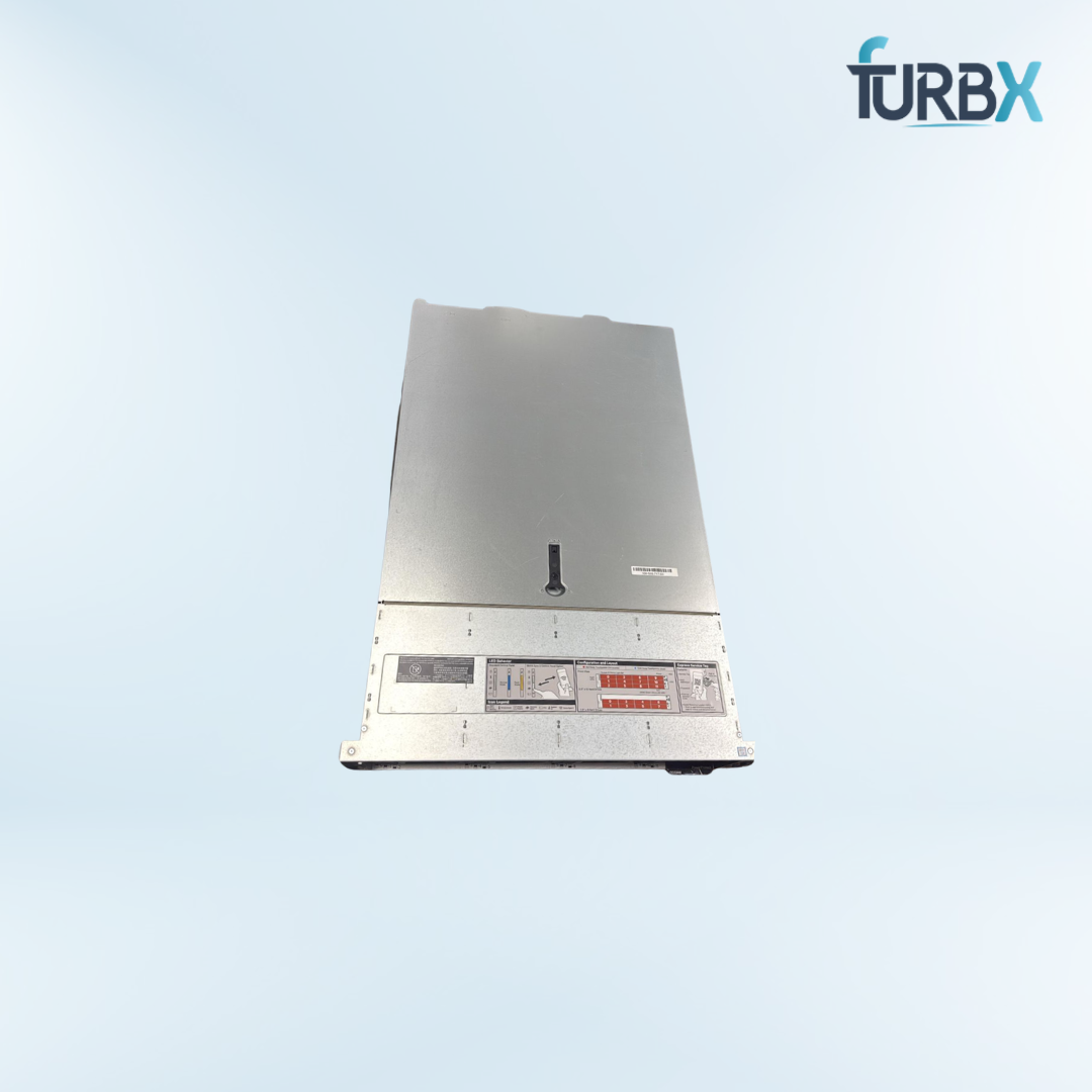 EMC KTN-STL3 - Array Enclosure 15x 2TB HDD without kit