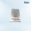 Dell PowerEdge R740xd Server Xeon Silver 41100 48GB RAM | 9 X 4TB HDD | DD3300