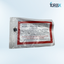 EMC KTN-STL3 - Array Enclosure 15x 2TB HDD without kit
