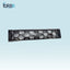 Dell PowerEdge R740xd Server Xeon Silver 4110 48GB RAM | 9 X 4TB HDD | DD3300
