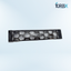 EMC KTN-STL3 - Array Enclosure 15x 2TB HDD without kit