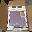 Lot of 2 Cisco Nexus 9000 N9K-C93108TC-EX 48x10G-T/6x100G QSFP28 Switch