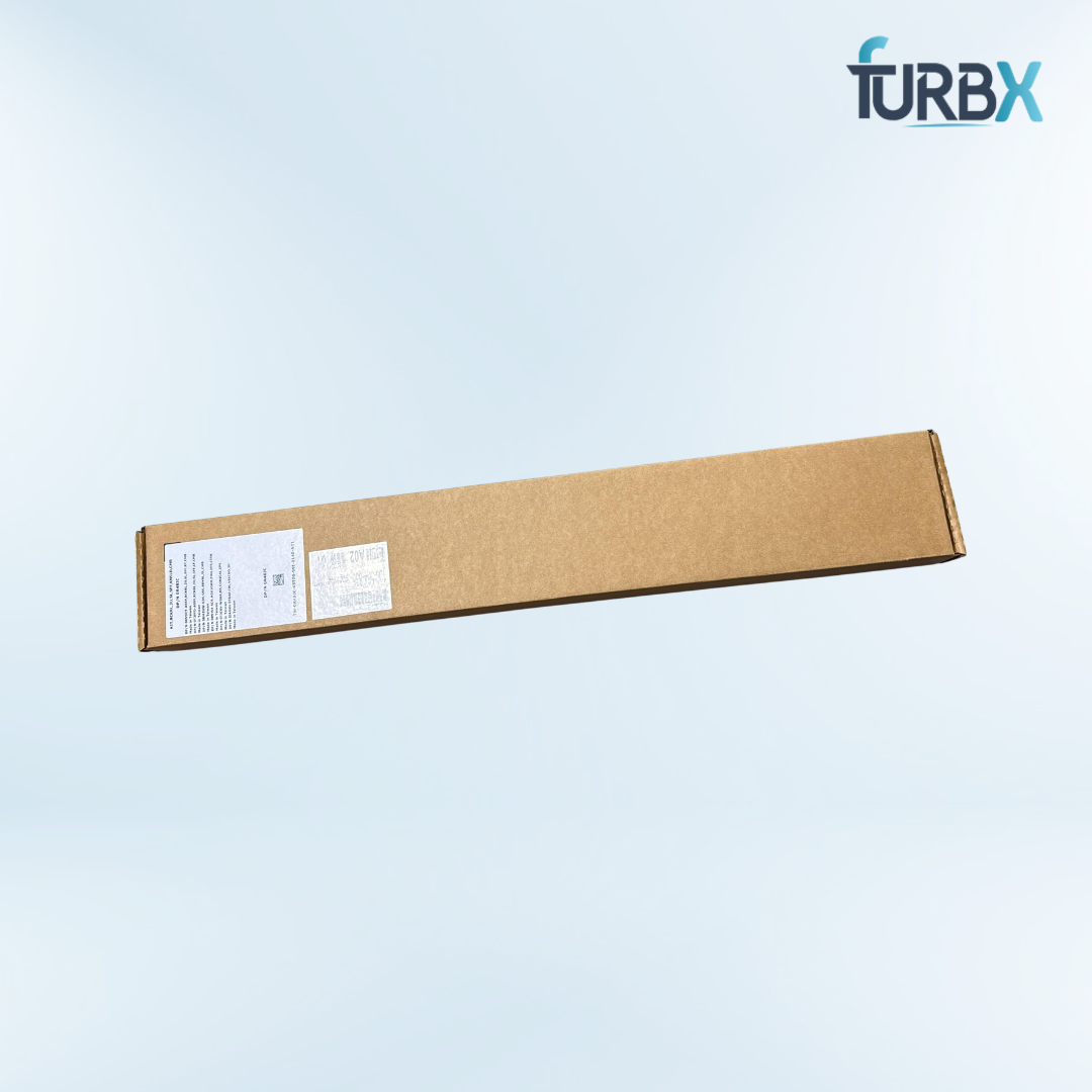 EMC KTN-STL3 - Array Enclosure 15x 2TB HDD without kit