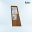 EMC KTN-STL3 - Array Enclosure 15x 2TB HDD without kit