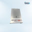Dell EMC R740xd Silver 4110 PowerProtect DD3300 (Read Description)