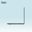 Dell Latitude 7320 Intel Core i7 1185G7 3.0GHz 16GB 256GB SSD w/o Adapter