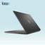 Dell Latitude 7320 Intel Core i7 1185G7 3.0GHz 16GB 256GB SSD w/o Adapter