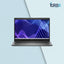 Dell Latitude 3440 Intel Core i5-1335U 8GB RAM 256GB SSD with warranty
