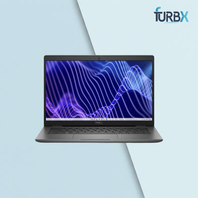 Dell Latitude 3440 Intel Core i5-1335U 8GB RAM 256GB SSD with warranty