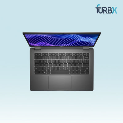 Dell Latitude 3440 Intel Core i5-1335U 8GB RAM 256GB SSD with warranty