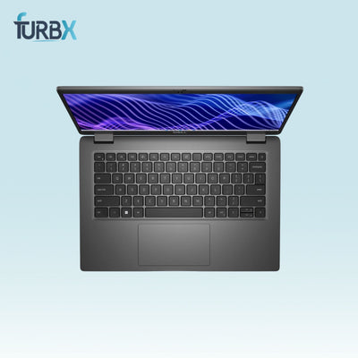 Dell Latitude 3440 Intel Core i5-1335U 8GB RAM 256GB SSD with warranty