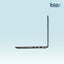 Dell Latitude 3440 Intel Core i5-1335U 8GB RAM 256GB SSD with warranty