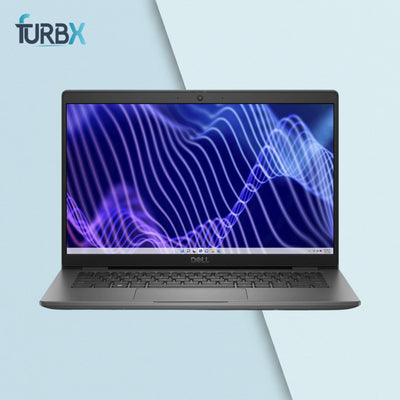 Dell Latitude 3440 Intel Core i5-1335U 8GB RAM 256GB SSD with warranty