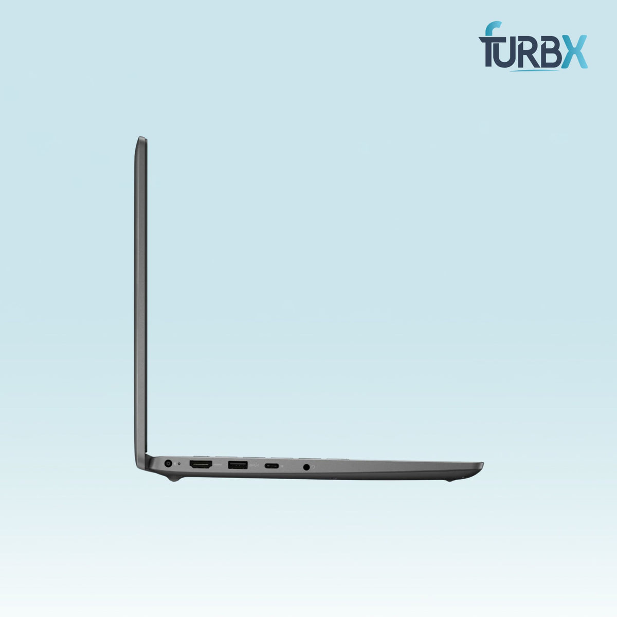 Dell Latitude 3440 Intel Core i5-1335U 8GB RAM 256GB SSD with warranty