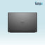 Dell Latitude 3440 Intel Core i5-1335U 8GB RAM 256GB SSD with warranty