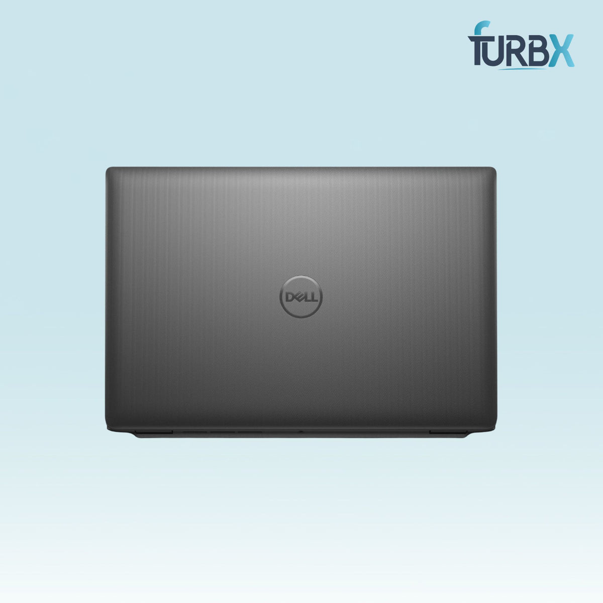Dell Latitude 3440 Intel Core i5-1335U 8GB RAM 256GB SSD with warranty