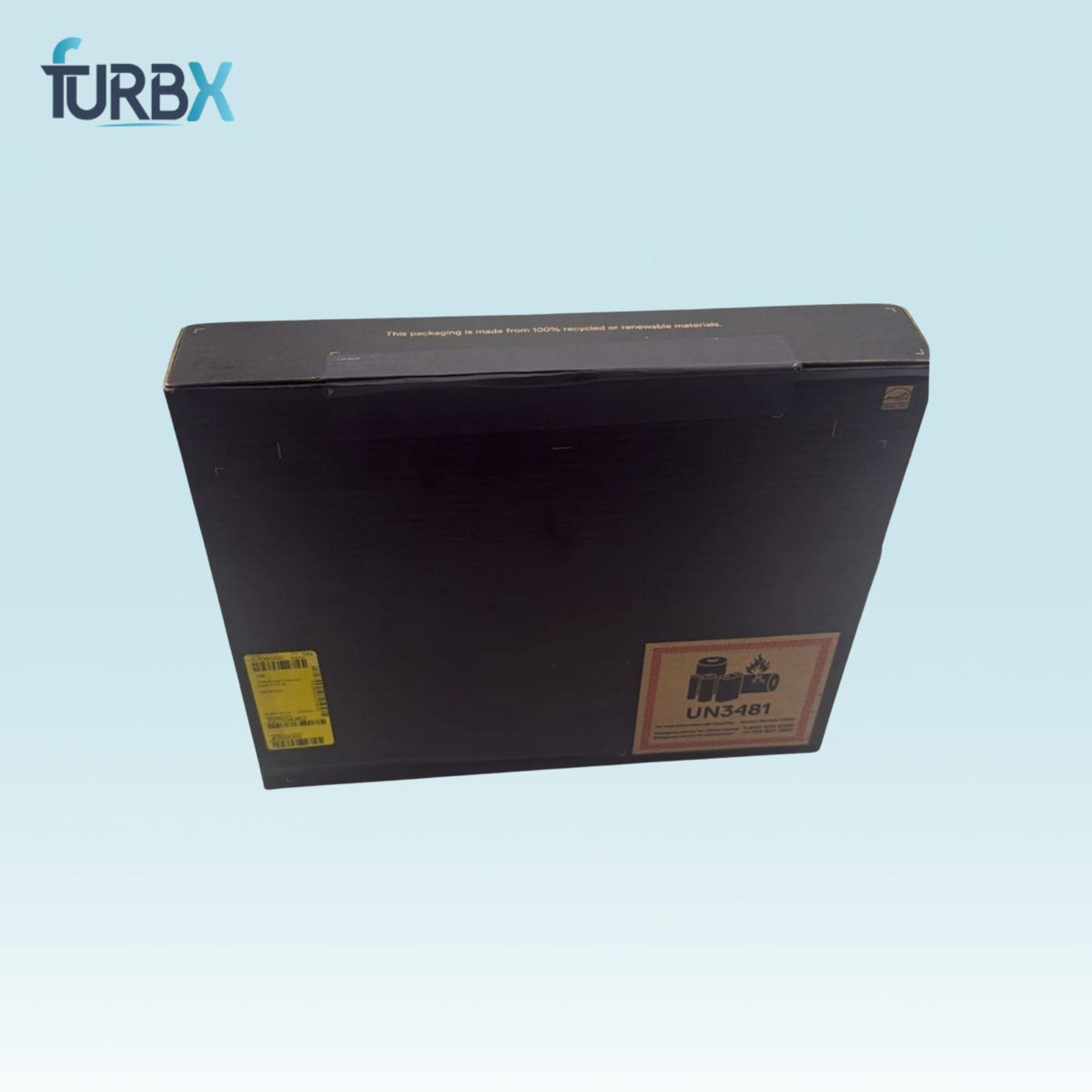 ABCD