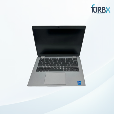 Dell Latitude 5320 Core i5 11th Gen 16GB Ram 512GB SSD 13" FHD Without Adapter