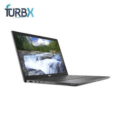 Dell Latitude 7310 Core-i7-10th Gen 13.3″ Display