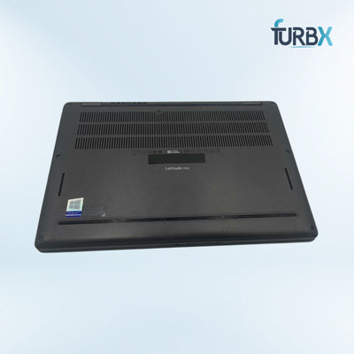 Dell Latitude 7310 13.3 inch Intel Core i7-10610U 256GB SSD 16GB RAM