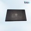 Dell Latitude 7330 Core i5-12th Gen 16GB 256GB SSD without Adapter