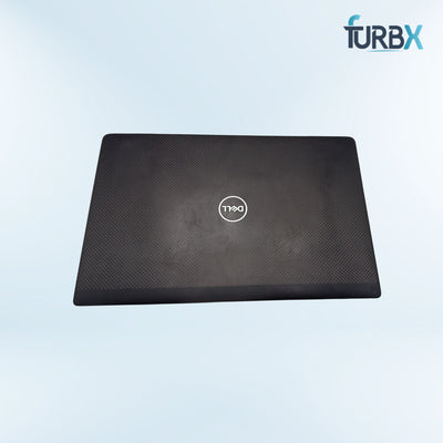 Dell Latitude 7330 Core i5-12th Gen 16GB 256GB SSD without Adapter