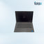 Dell Latitude 7330 i5-12th Gen 16GB 256GB No Adapter (white spots no screen)