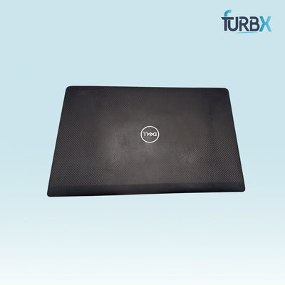 Dell Latitude 7330 Core i5-12th Gen 16GB 256GB SSD without Adapter