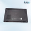 Dell Latitude 7330 Core i5-12th Gen 16GB 256GB SSD without Adapter