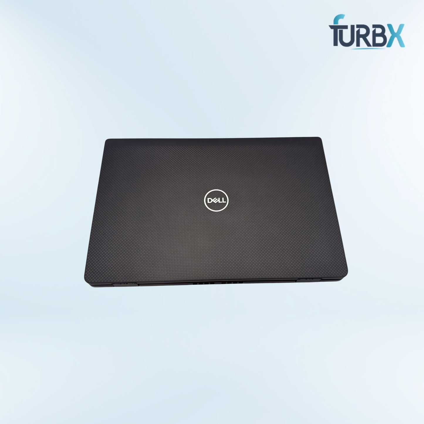 Dell Latitude 7330 i5-12th Gen 16GB 256GB No Adapter (white spots no screen)