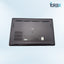 Dell Latitude 7330 i5-12th Gen 16GB 256GB No Adapter (white spots no screen)