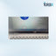 Dell Latitude 7330 i5-12th Gen 16GB 256GB No Adapter (white spots no screen)