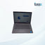 Dell Latitude 7330 i5-12th Gen 16GB 256GB No Adapter (white spots no screen)