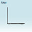 Dell Latitude 7330 Core i5-12th Gen 16GB 256GB SSD without Adapter