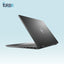 Dell Latitude 7330 Core i5-12th Gen 16GB 256GB SSD without Adapter
