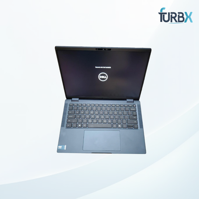 Dell Latitude 7450 Intel Core Ultra 7 165U 4.90GHz 64GB RAM 256GB
