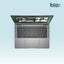 Dell Latitude 7450 Intel Core Ultra 7 165U 4.90GHz 64GB RAM 256GB